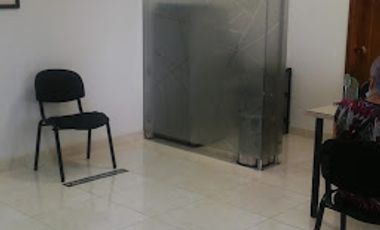VENTA de OFICINAS en PEREIRA