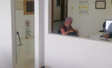 VENTA de OFICINAS en PEREIRA