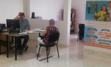 VENTA de OFICINAS en PEREIRA