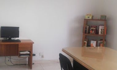 VENTA de OFICINAS en PEREIRA