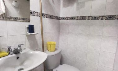 local en venta en centro. Cod V24513