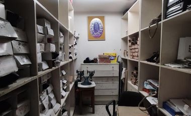 local en venta en centro. Cod V24513