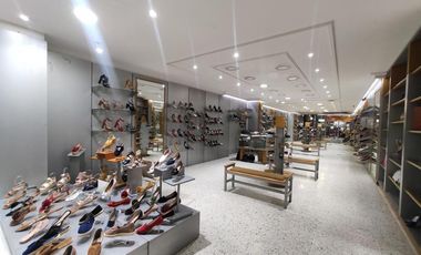 local en venta en centro. Cod V24513