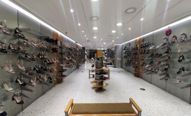 local en venta en centro. Cod V24513