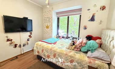 Casa En Venta En Chicureo Oriente