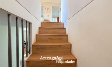 Casa En Venta En Chicureo Oriente