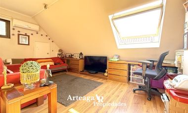 Casa En Venta En Chicureo Oriente