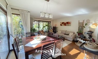 Casa En Venta En Chicureo Oriente