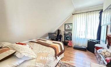 Casa En Venta En Chicureo Oriente