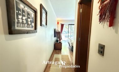 Casa En Venta En Chicureo Oriente