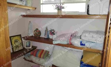 OPORTUNIDAD - VENDO FINCA GANADERA - MESA DE LOS SANTOS