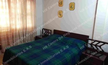 OPORTUNIDAD - VENDO FINCA GANADERA - MESA DE LOS SANTOS