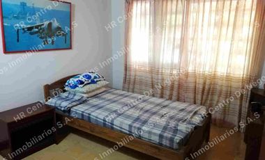 OPORTUNIDAD - VENDO FINCA GANADERA - MESA DE LOS SANTOS