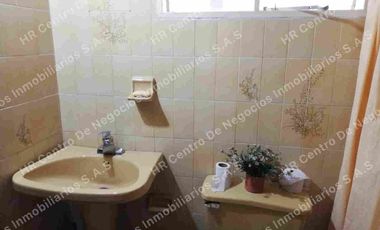 OPORTUNIDAD - VENDO FINCA GANADERA - MESA DE LOS SANTOS