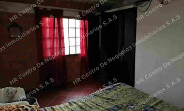 OPORTUNIDAD - VENDO FINCA GANADERA - MESA DE LOS SANTOS