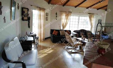 OPORTUNIDAD - VENDO FINCA GANADERA - MESA DE LOS SANTOS