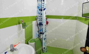 OPORTUNIDAD - VENDO FINCA GANADERA - MESA DE LOS SANTOS