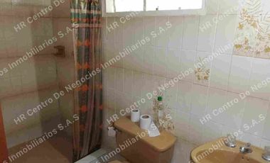 OPORTUNIDAD - VENDO FINCA GANADERA - MESA DE LOS SANTOS