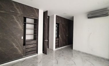 casa en arriendo en bocono. Cod A3255
