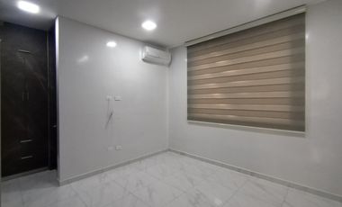 casa en arriendo en bocono. Cod A3255