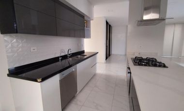 casa en arriendo en bocono. Cod A3255
