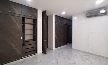 casa en arriendo en bocono. Cod A3255