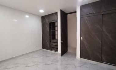 casa en arriendo en bocono. Cod A3255