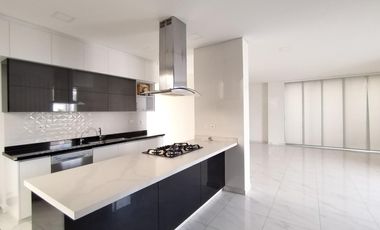 casa en arriendo en bocono. Cod A3255
