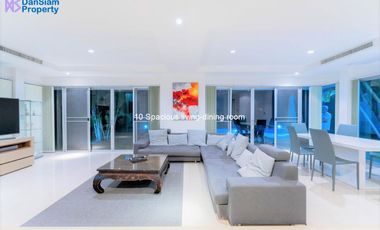 Luxury Golf Villa in Hua Hin at Palm Hills Golf Resort