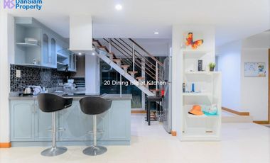 Luxury Golf Villa in Hua Hin at Palm Hills Golf Resort
