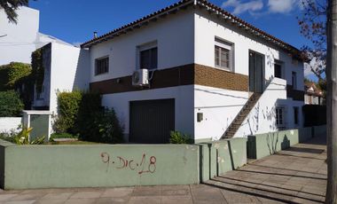 Casa en Ciudad De Tigre