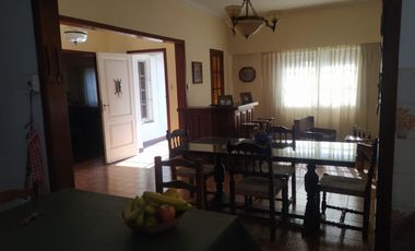 Casa en Ciudad De Tigre