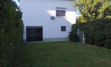 Casa en Ciudad De Tigre