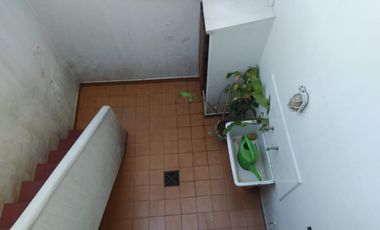 Casa en Ciudad De Tigre
