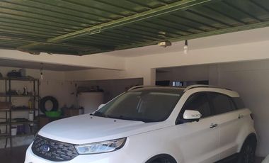 Casa en Ciudad De Tigre