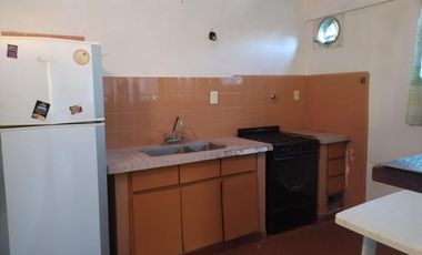 Casa en Ciudad De Tigre