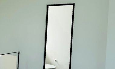 Departamento Dúplex de 2 recamaras,  con Rooftop, Chuburná