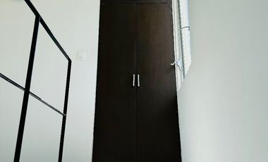 Departamento Dúplex de 2 recamaras,  con Rooftop, Chuburná