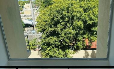 Departamento Dúplex de 2 recamaras,  con Rooftop, Chuburná