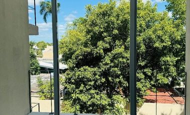 Departamento Dúplex de 2 recamaras,  con Rooftop, Chuburná