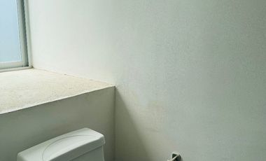 Departamento Dúplex de 2 recamaras,  con Rooftop, Chuburná