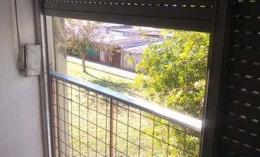 Departamento en manzana 35