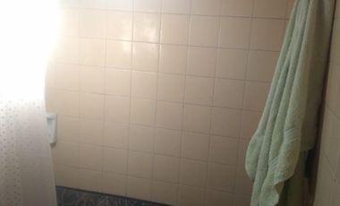 Departamento en manzana 35
