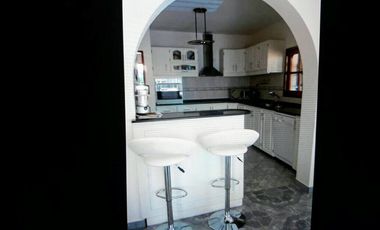 Chalet en venta en Misiones