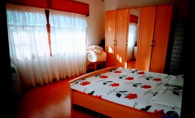 Chalet en venta en Misiones