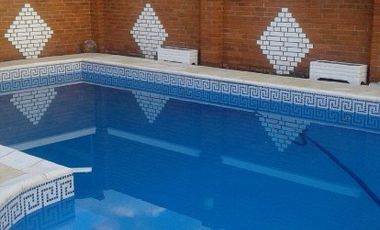 Chalet en venta en Misiones
