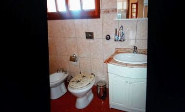 Chalet en venta en Misiones