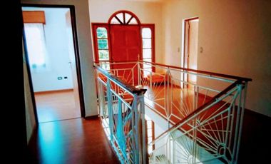 Chalet en venta en Misiones