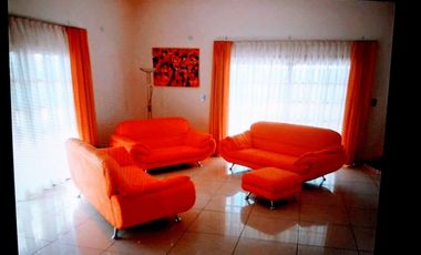 Chalet en venta en Misiones