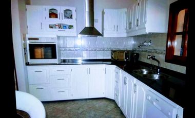 Chalet en venta en Misiones